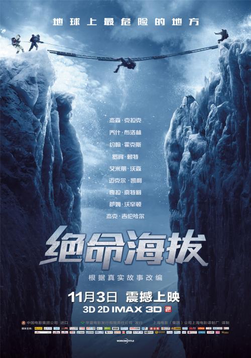 怎么买查特尔奥克州立学院文凭毕业证