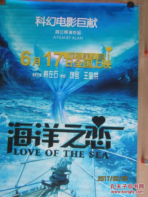 怎么买农业银行流水账单